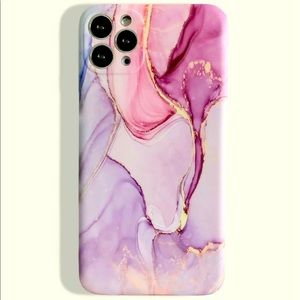 iPhone 12 Max Pro Case
